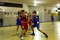 Basket 443020